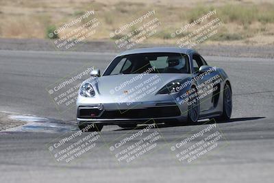 media/Jul-27-2025-Speed Ventures (Sun) [[de5a9b1e32]]/Black Group/Off-ramp/